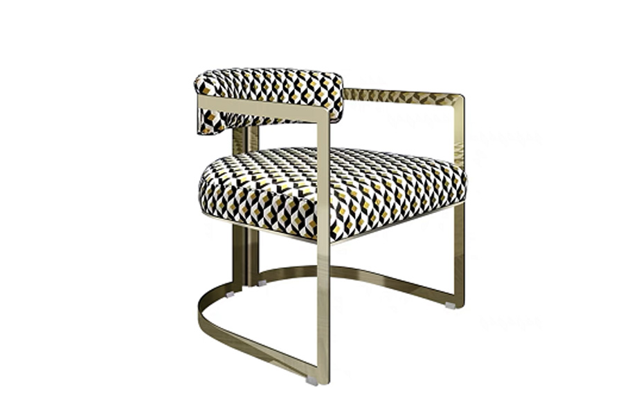 Leisure chair