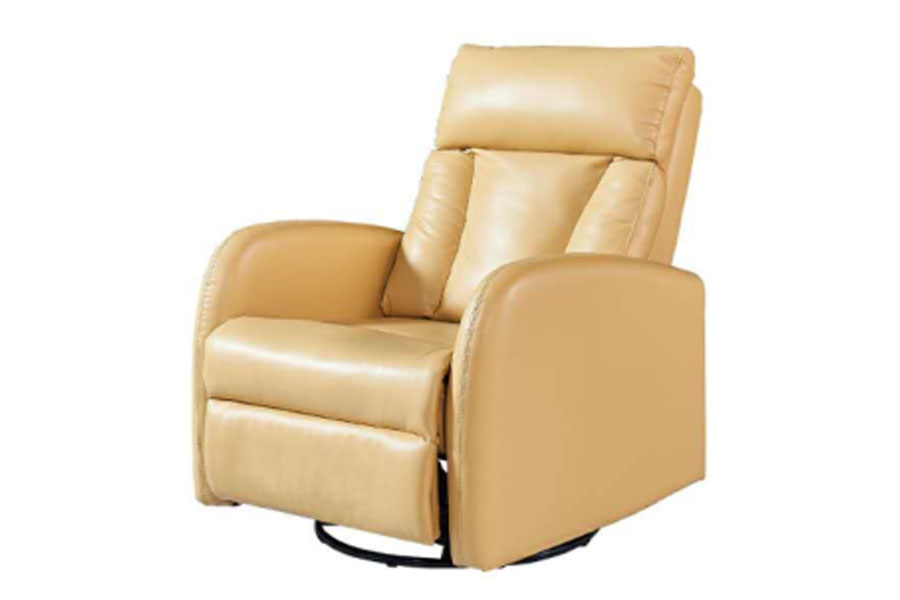 Functional sofa