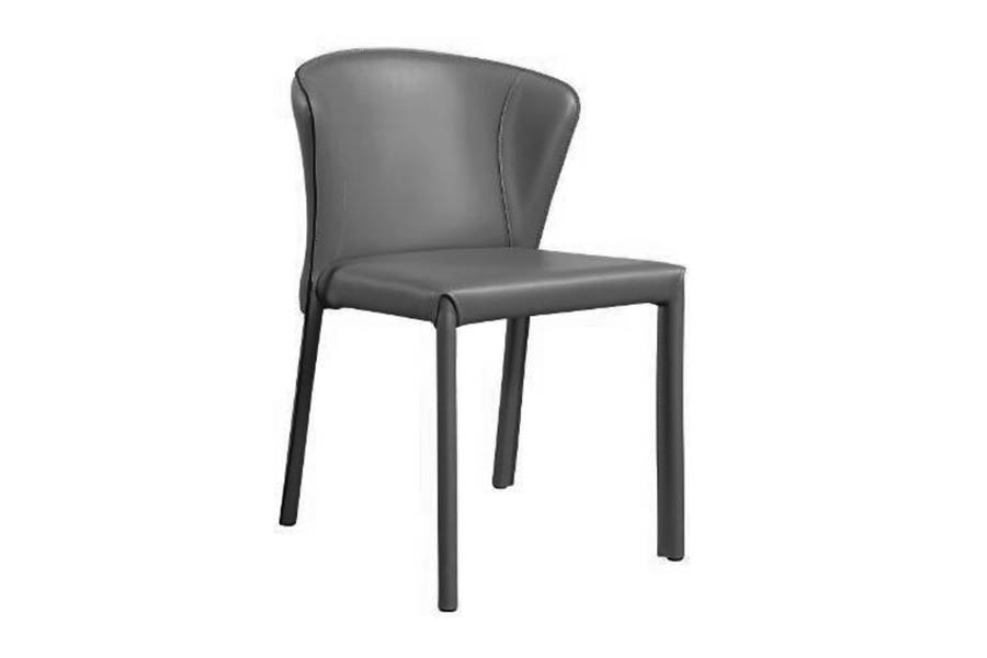 Dining chair
