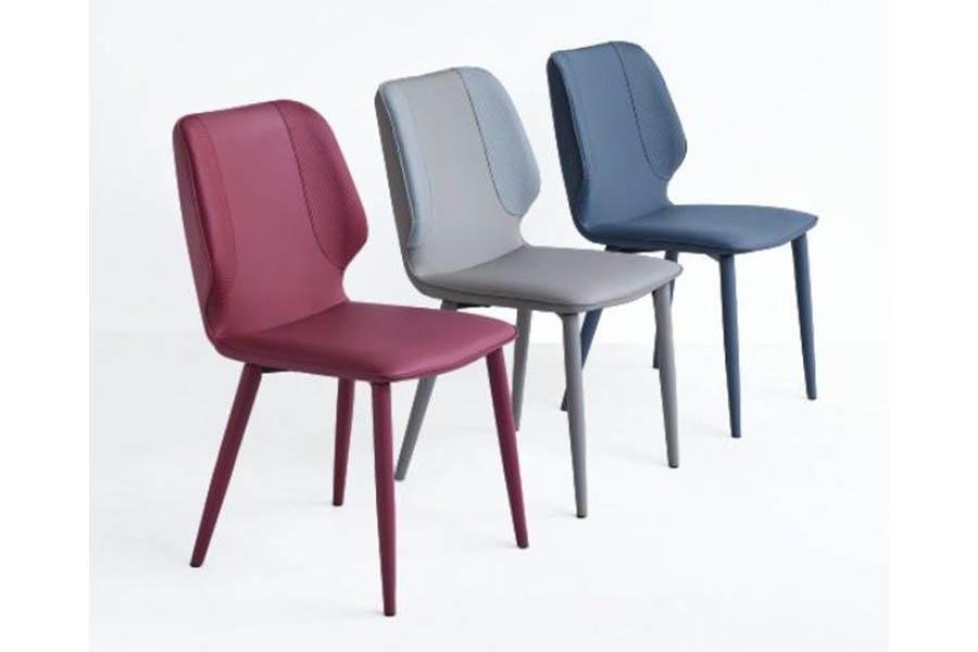 Dining chair