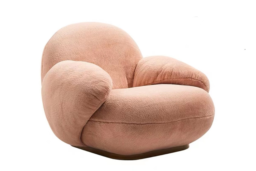Leisure chair