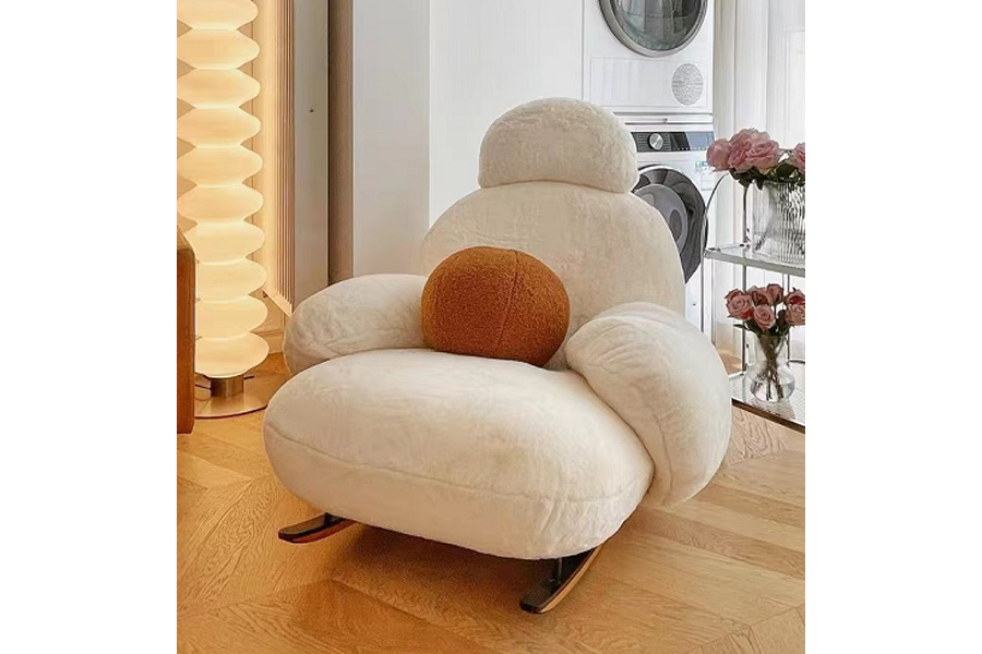 Leisure chair