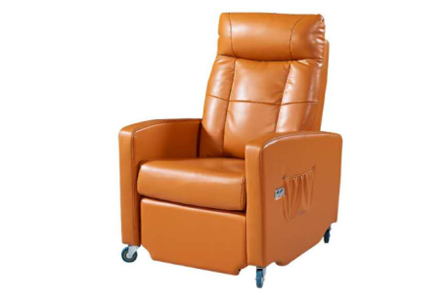 Functional sofa