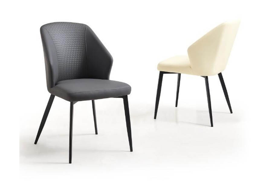 Dining chair