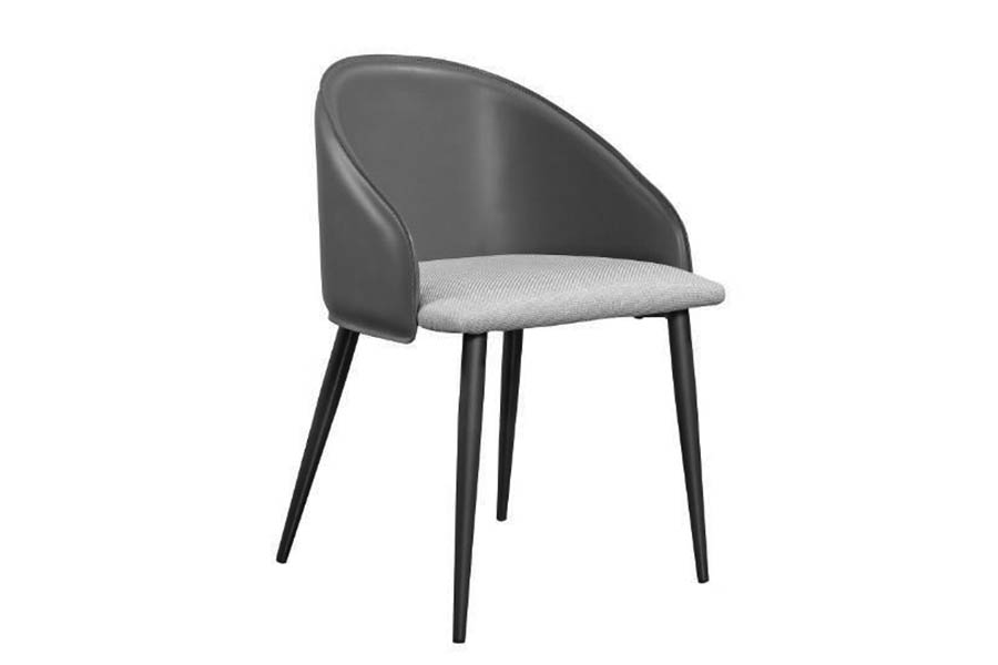 Dining chair