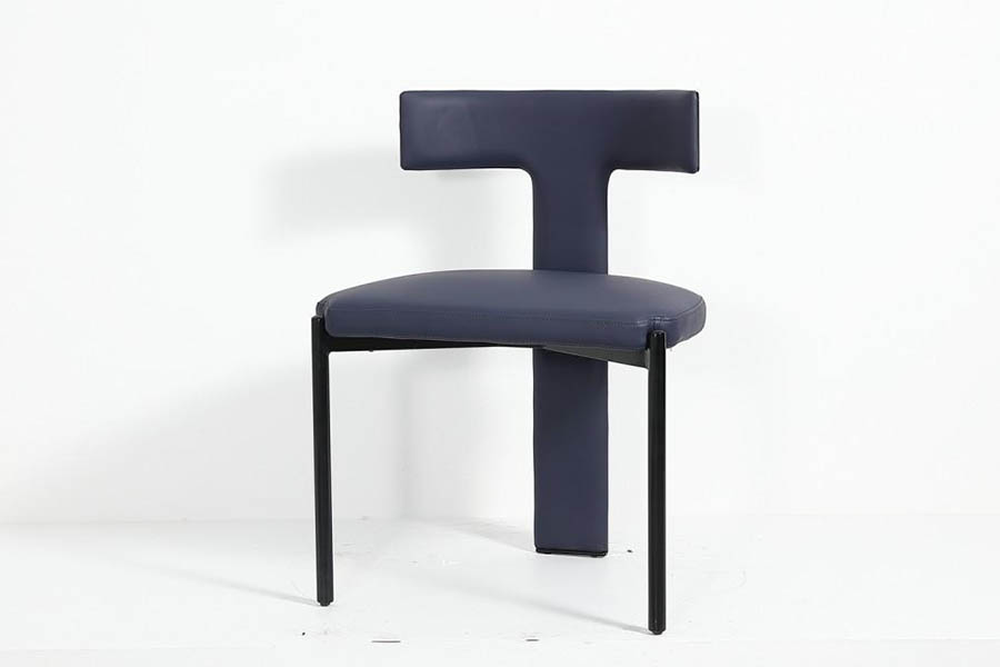 Dining chair