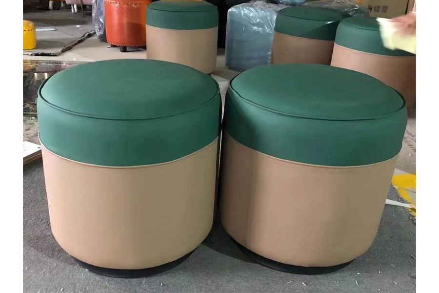 stool