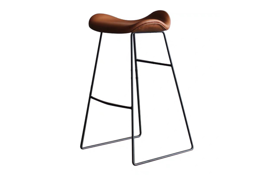 Bar chair
