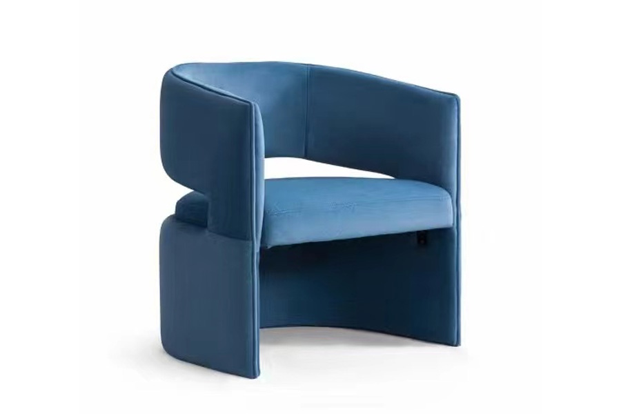 Leisure sofa