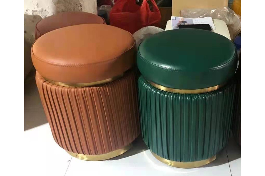 stool