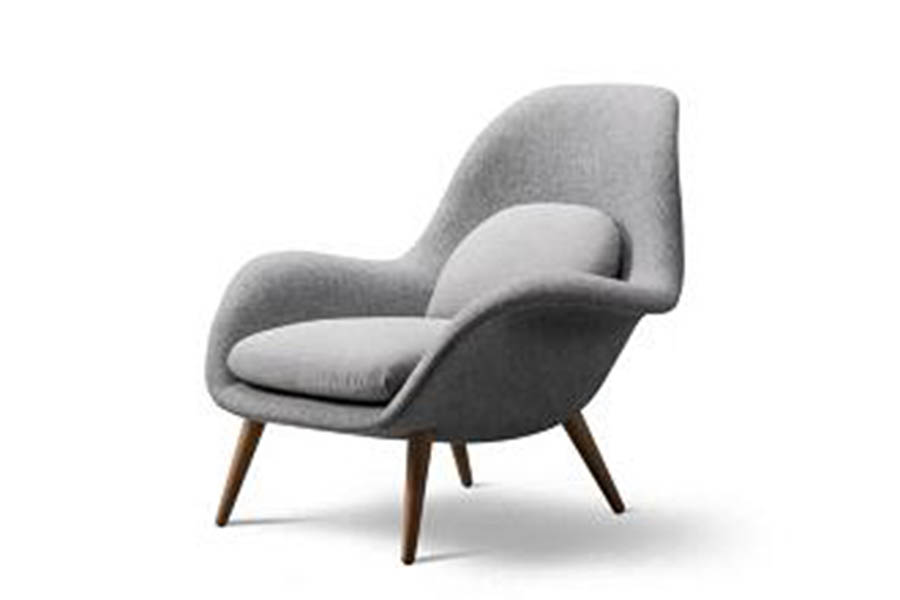 leisure sofa