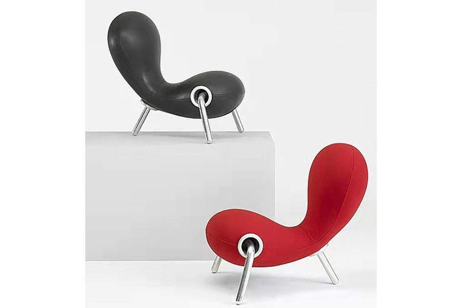 Stool
