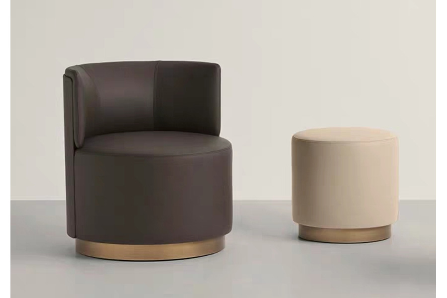 Stool