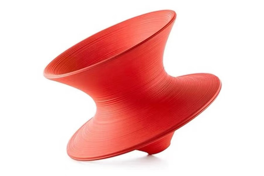 Stool