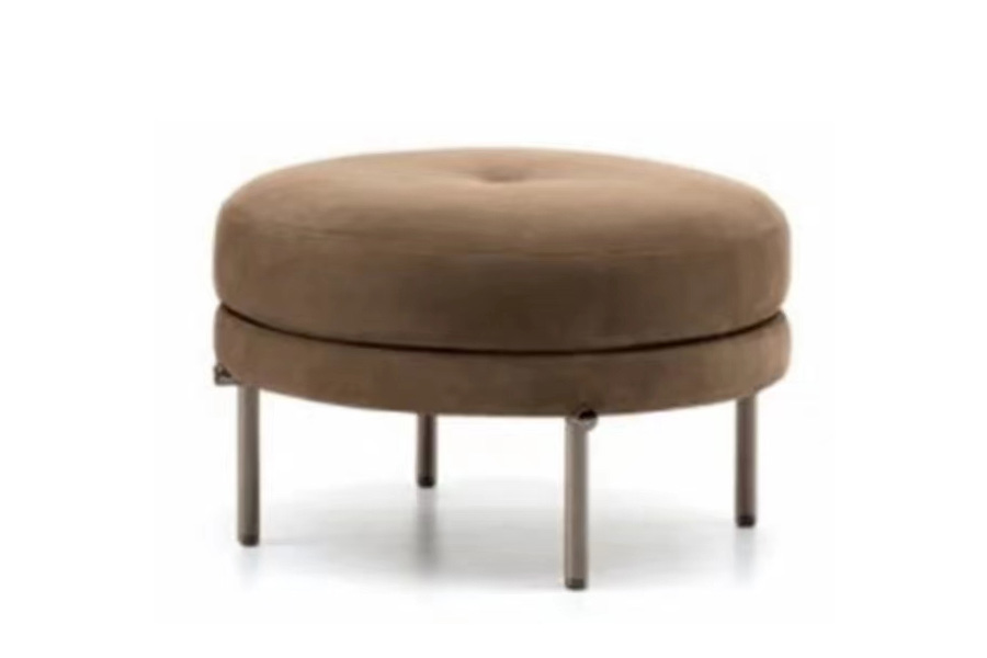 Leisure sofa