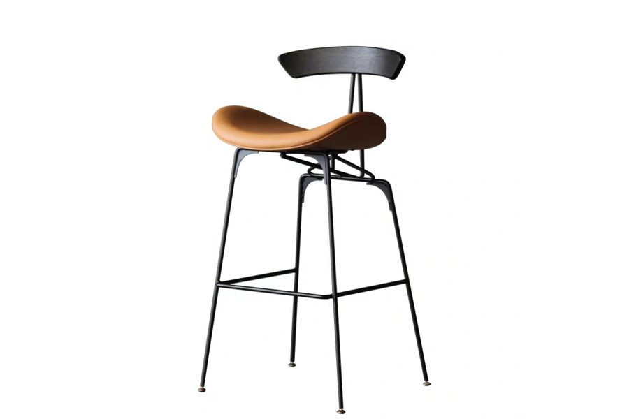 Bar chair