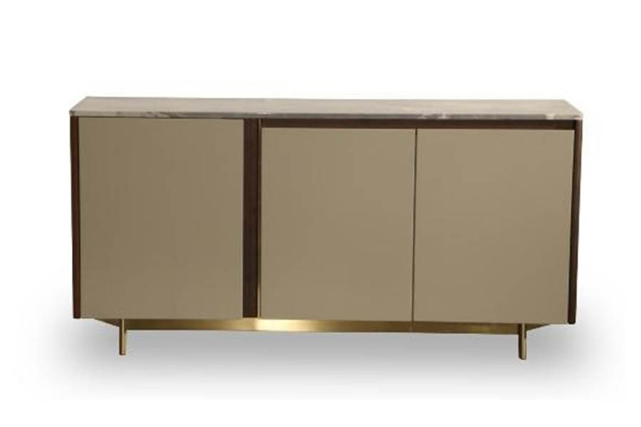 dining room side cabinet