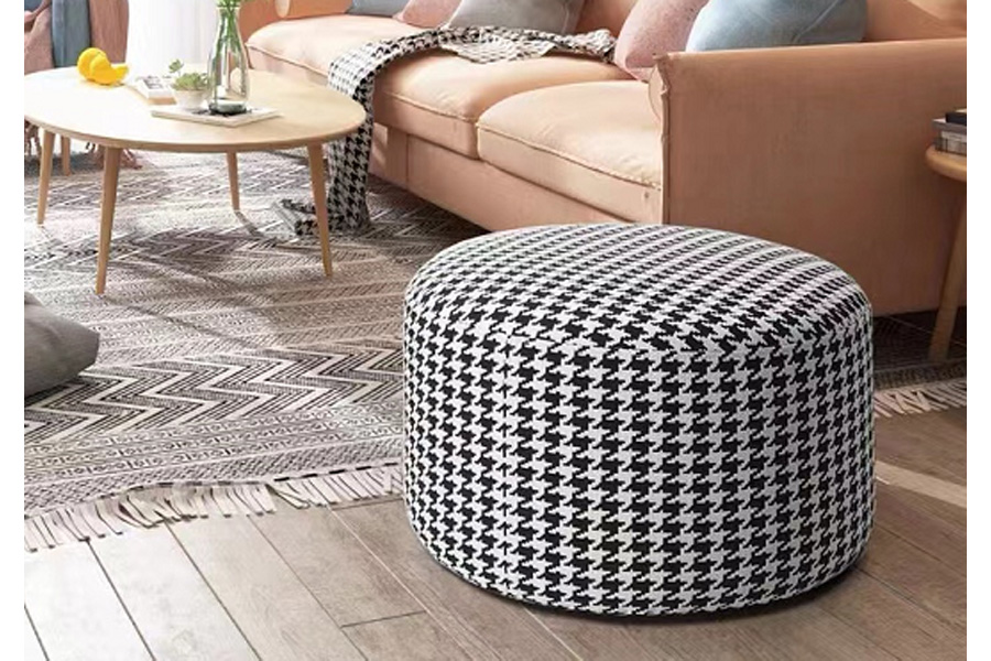 modern stool bombo stool