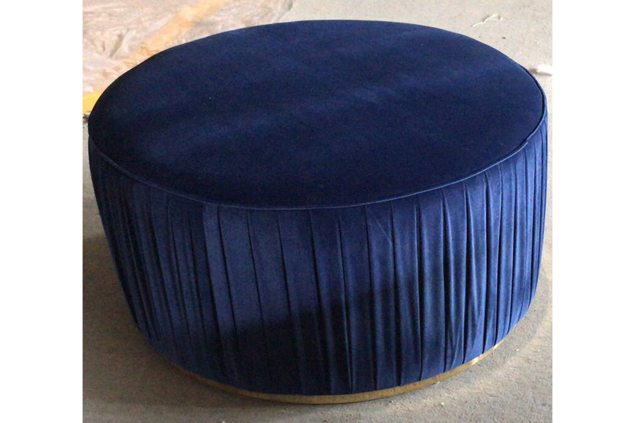 Stool