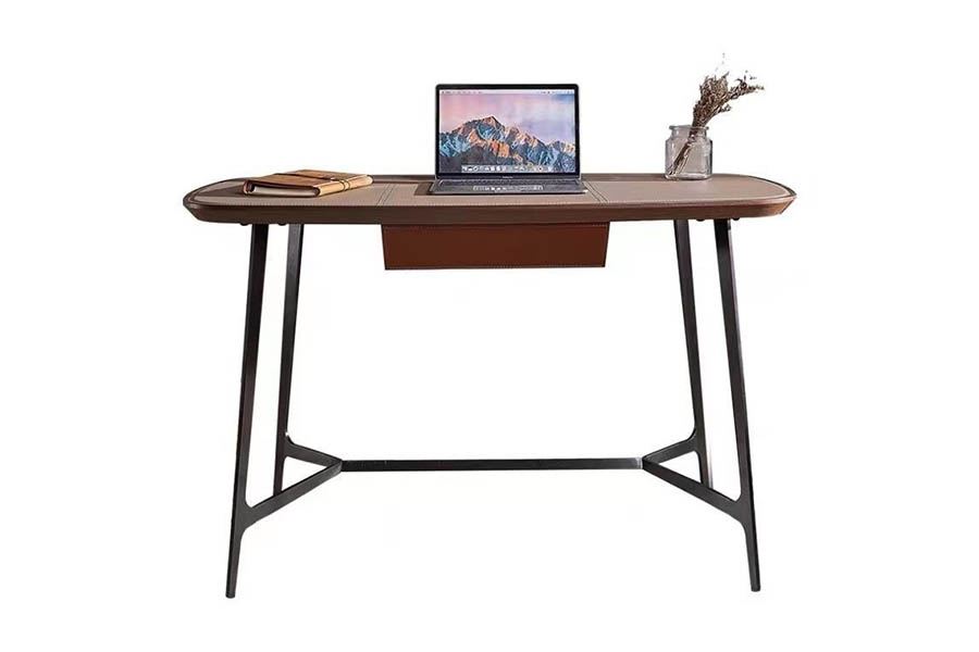easy desk laptop  desk