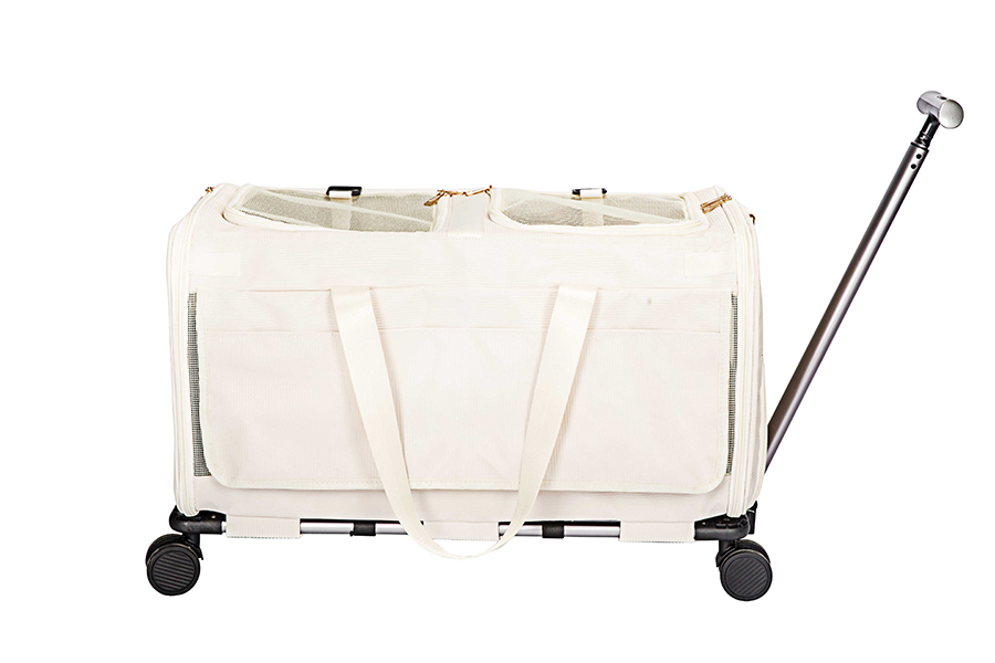 Pet bag
