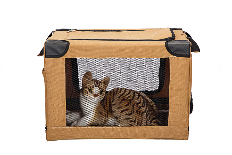 Pet bag