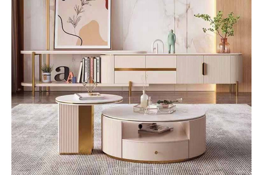 tv table cabinet mdf