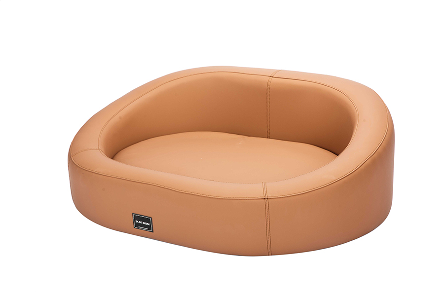Pet sofa