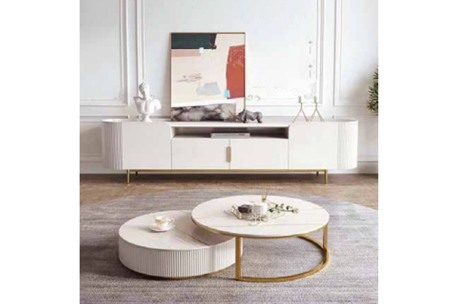 table tv cabinet