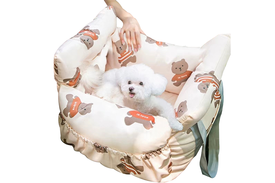 Pet bag