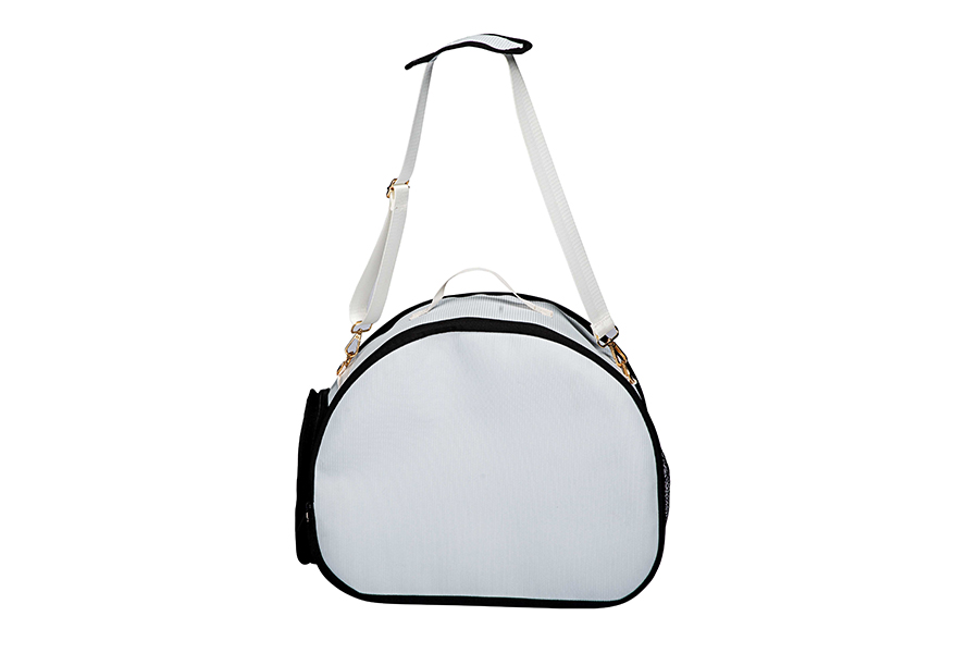 Pet bag