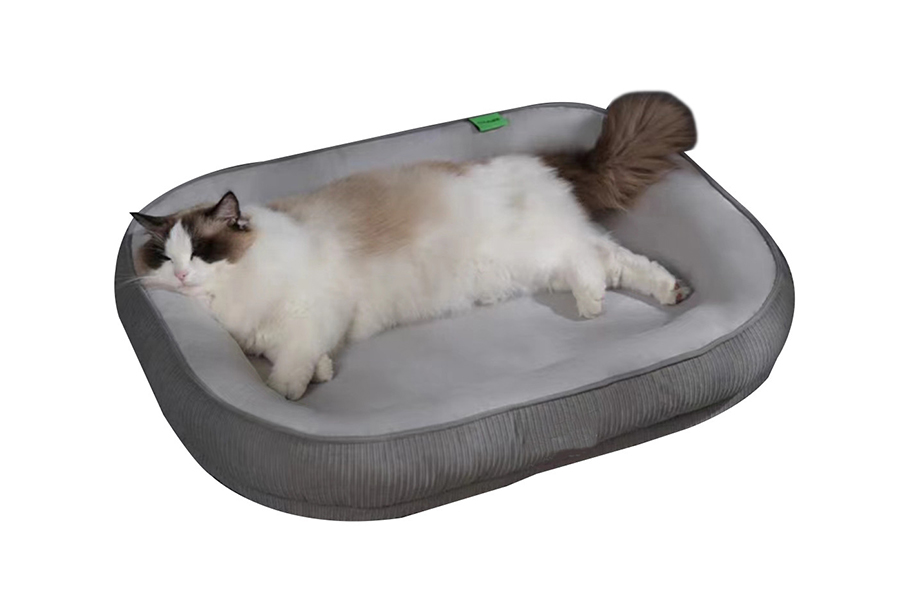 Pet house