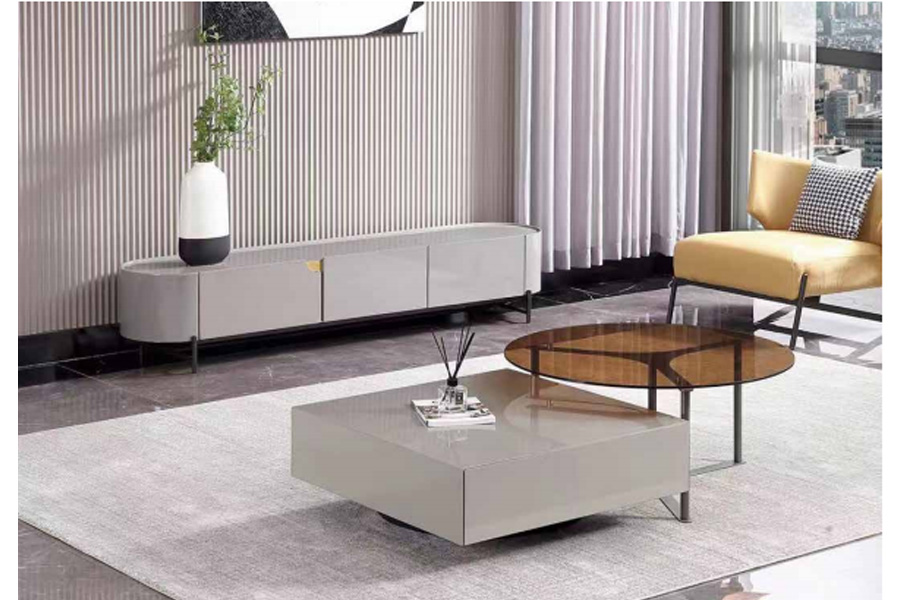 tv table cabinet mdf