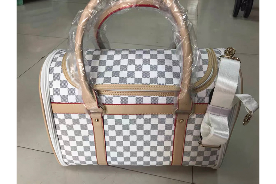 Pet bag