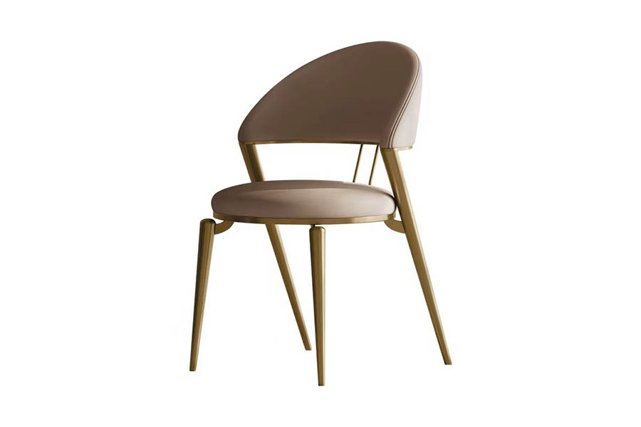 Dining chair