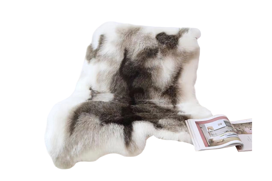 Pet blanket