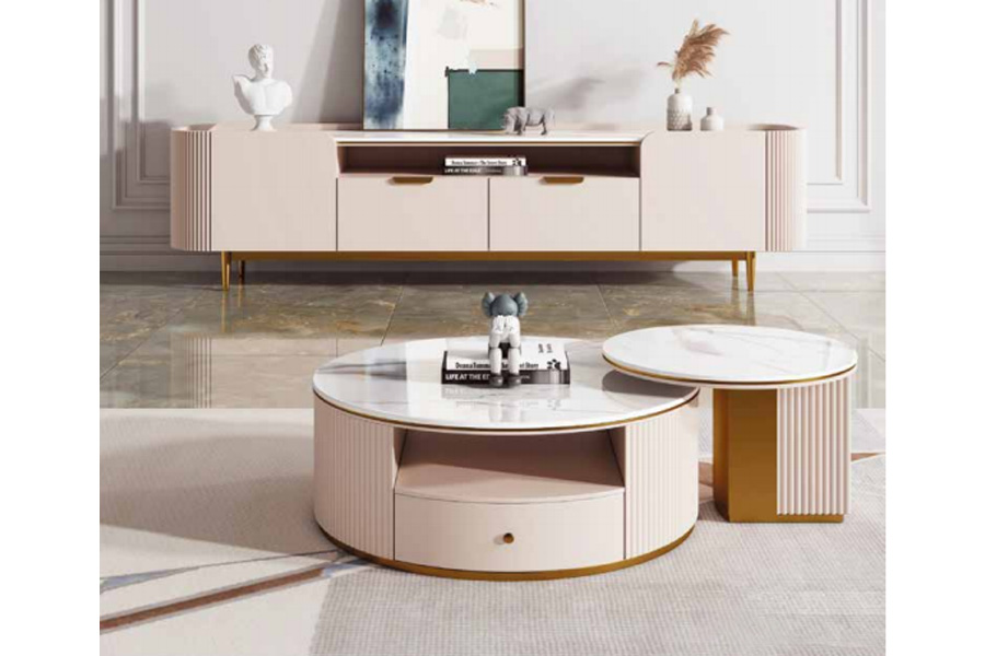 table tv cabinet