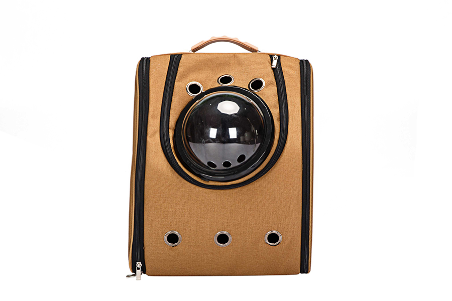 Pet bag