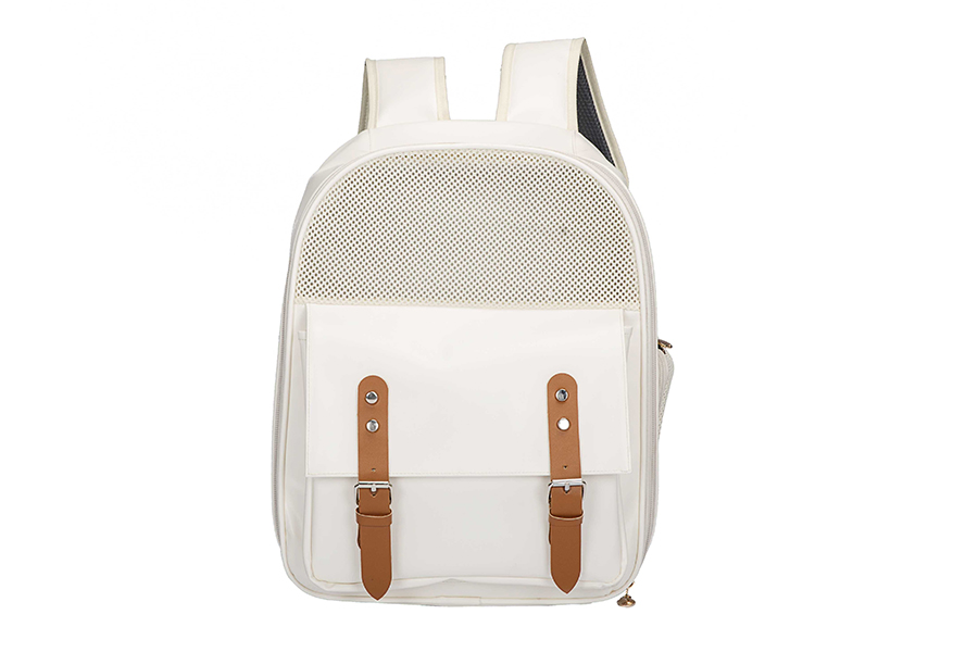 Pet bag