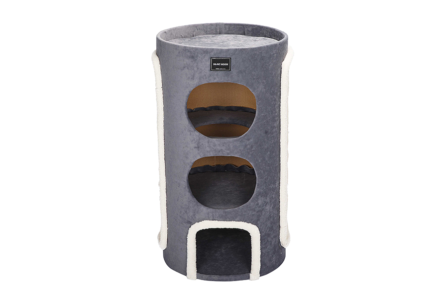 Pet house