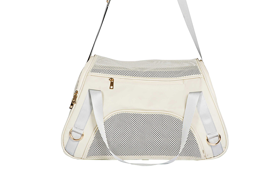 Pet bag