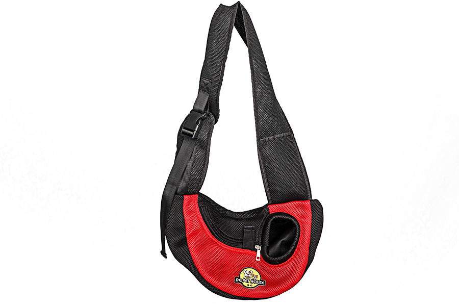 Pet bag