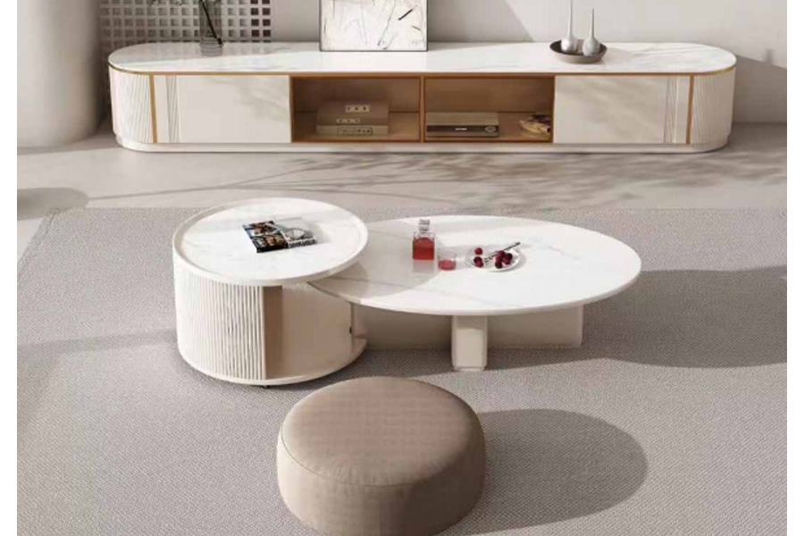 tv table cabinet mdf