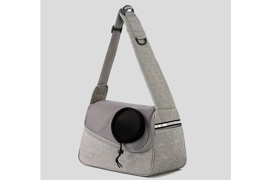 Pet bag