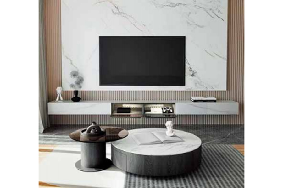 table tv cabinet