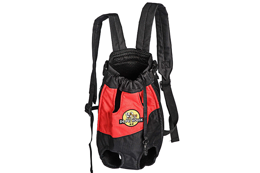 Pet bag
