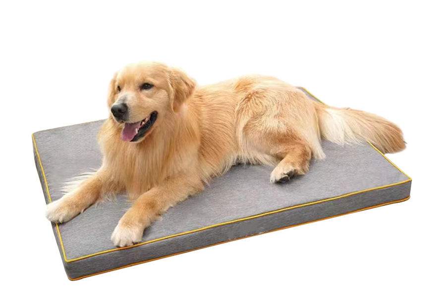Pet house
