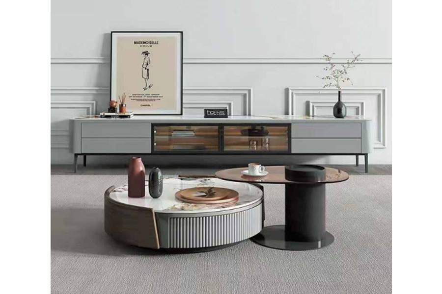table tv cabinet