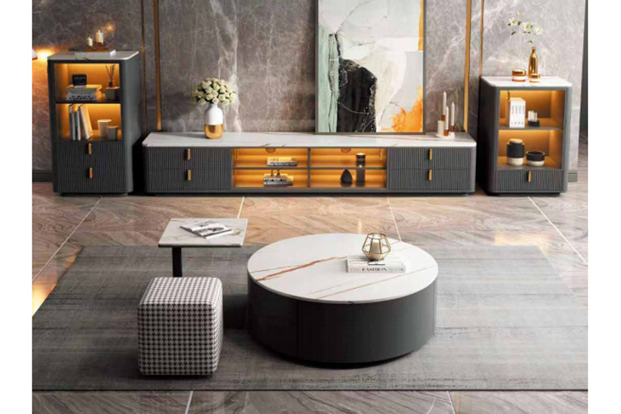 table tv cabinet