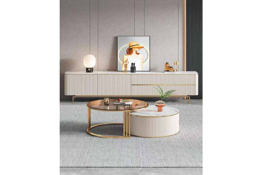 table tv cabinet